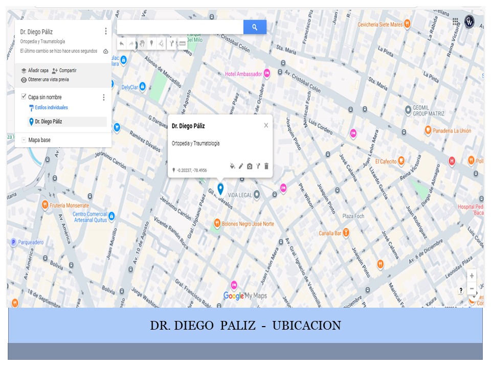 diego paliz